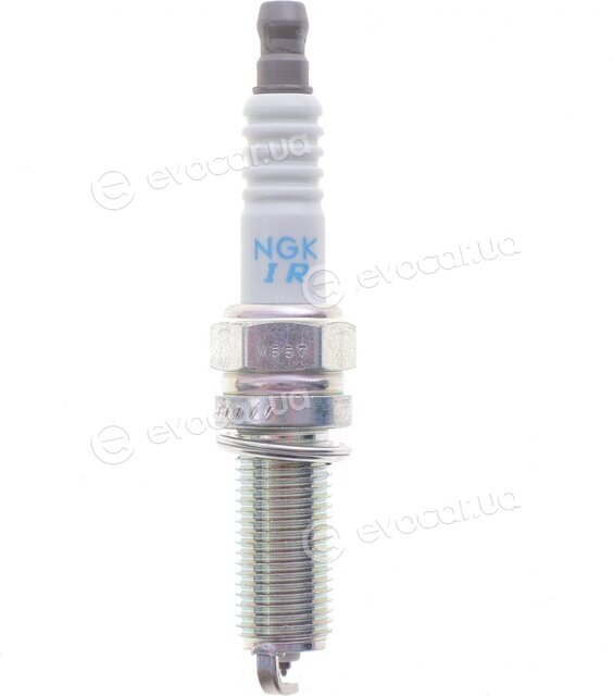 NGK / NTK ILKR7B8
