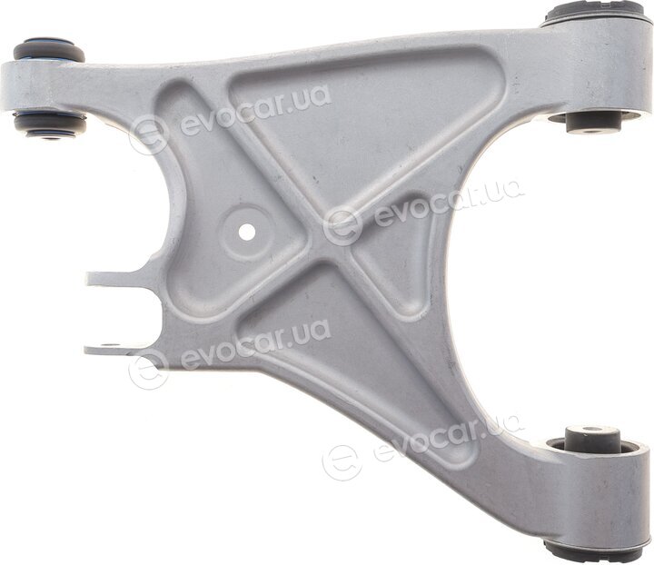 Meyle 70-16 050 0025/HD
