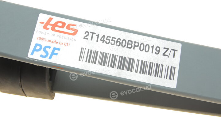 TES 2T145560BP0019 Z/T