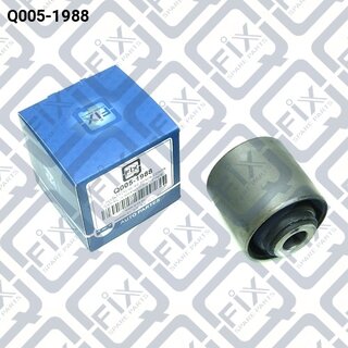 Q-Fix Q0051988
