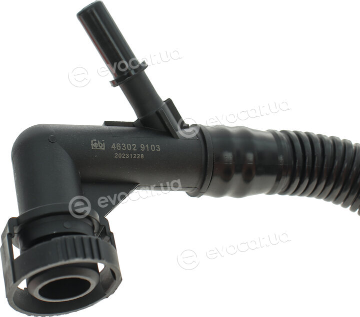 Febi 46302