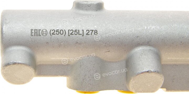 Bosch F 026 003 367