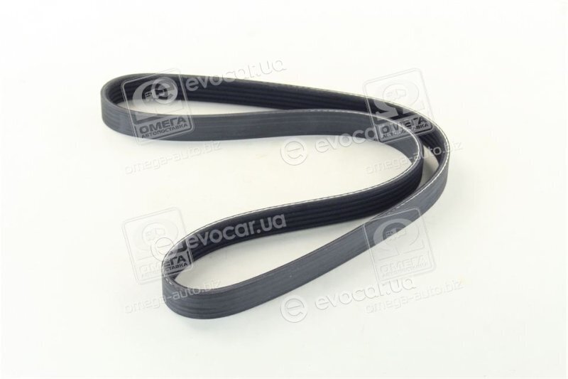 Dayco 5PK915