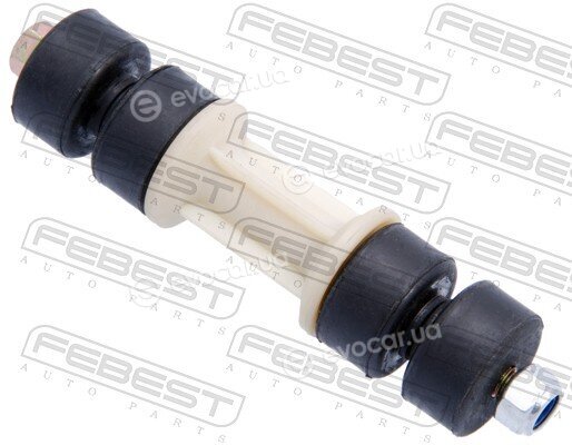 Febest 1223-ACC