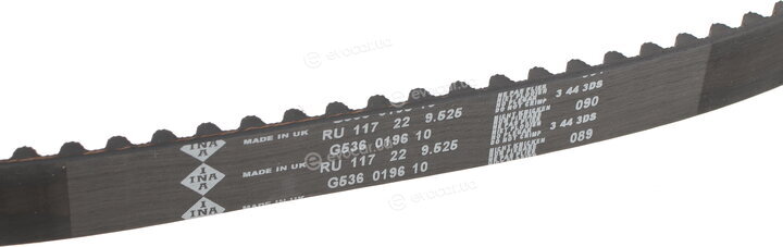 INA 530 0140 10
