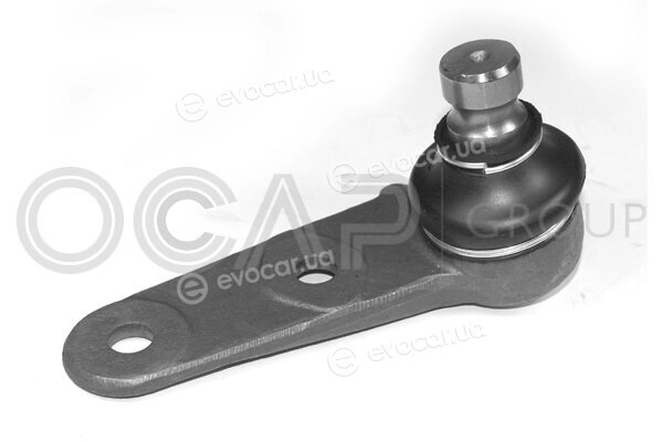 Ocap 0492002