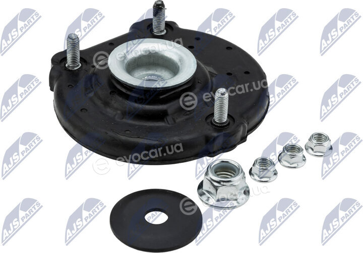 NTY AD-CT-016