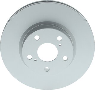 Bosch 0 986 479 G67