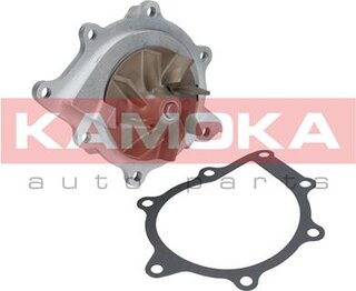 Kamoka T0094