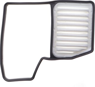 Mahle LX 5859