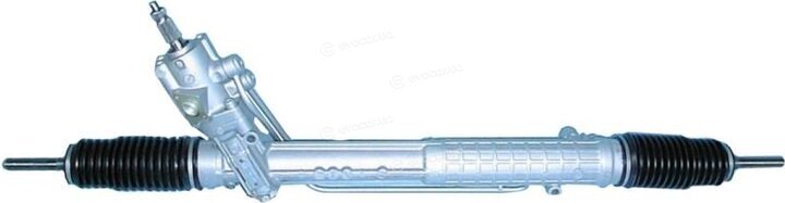 Starline RI N1074