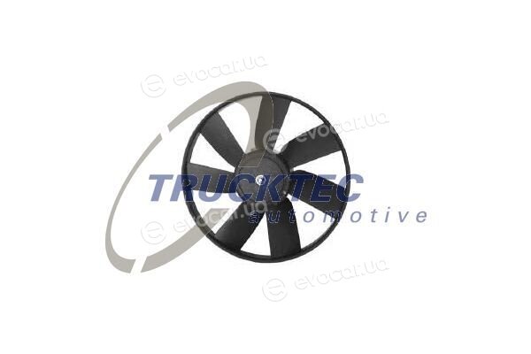 Trucktec 07.40.005