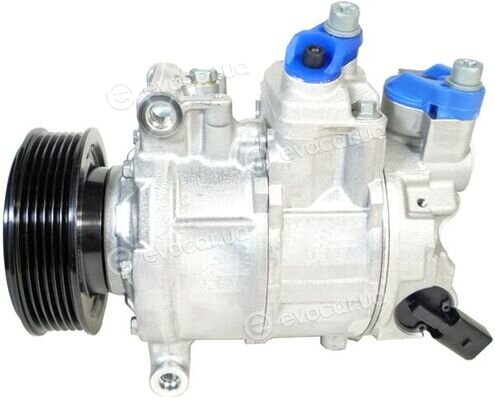 Mahle ACP 40 000P