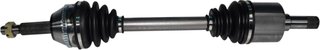 Hart 456 758