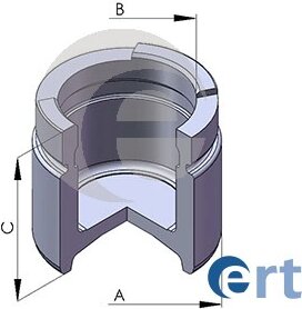 ERT 150847-C