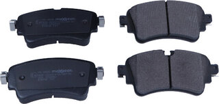Maxgear 19-3609