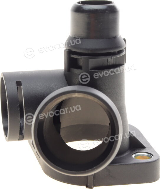 AIC 50061