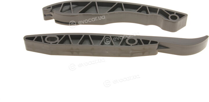 Dayco KTC1045