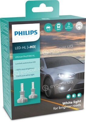 Philips 11336U51X2