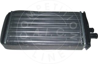 AIC 53815