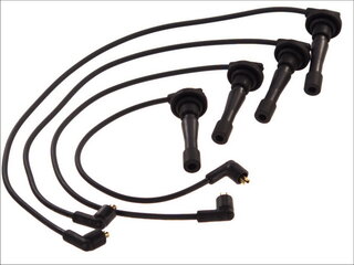 Magneti Marelli 941315070894