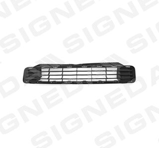 Signeda PTY07431GA