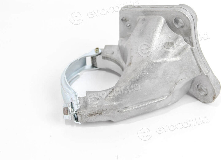 Autotechteile 501 0400