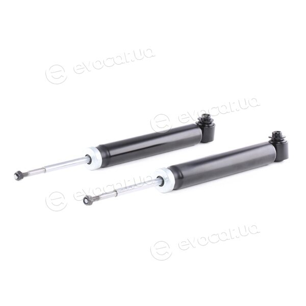 Ridex 854S0865