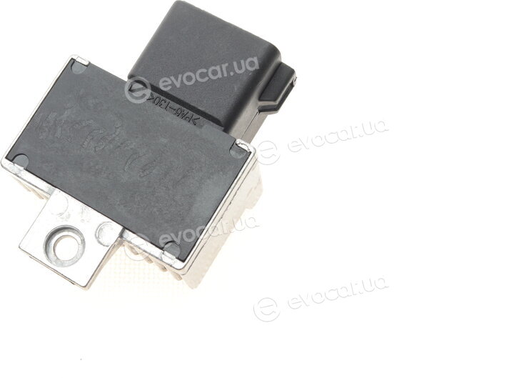 Astemo (Hitachi) / Huco 132121