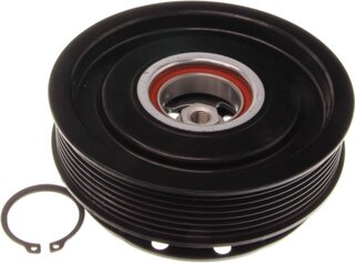 Maxgear AC130193
