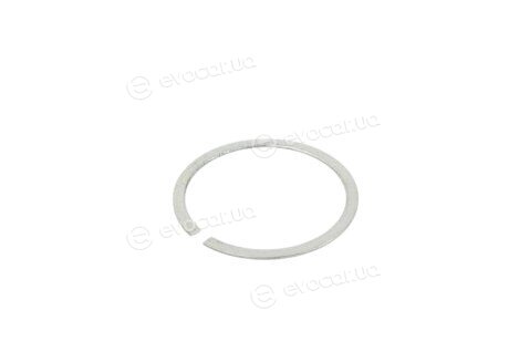 BMW / Mini 33 32 1 091 687