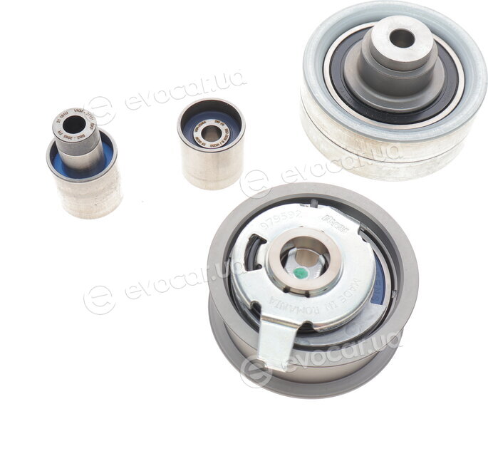 SKF VKMA 01251