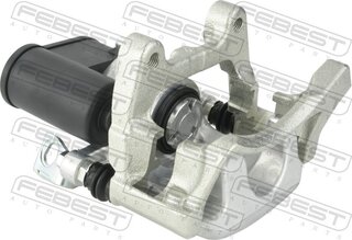 Febest 2377-B6RLH