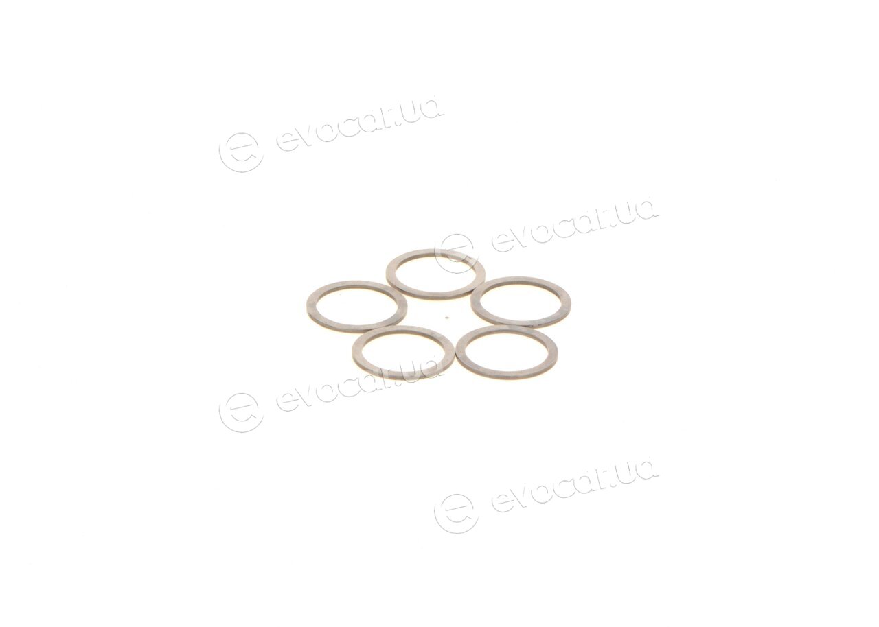 Bosch F 00Z C99 360