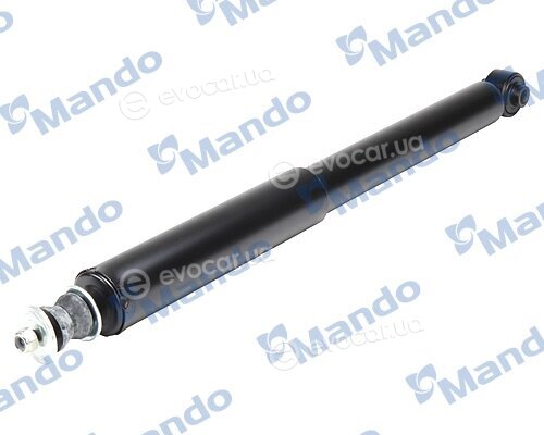 Mando MSS020201