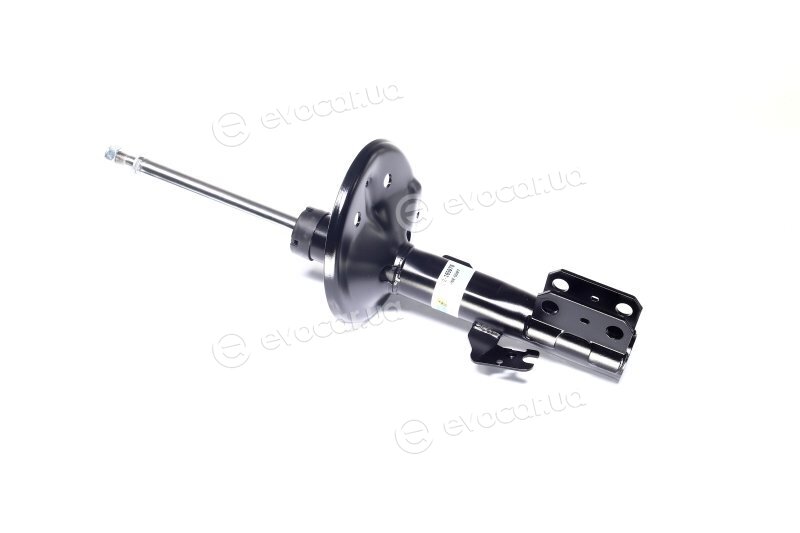 Bilstein 22-165978