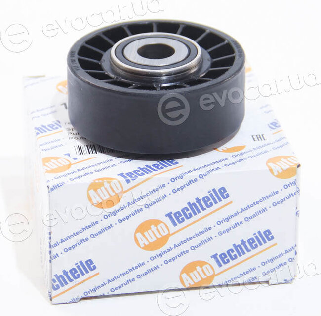 Autotechteile 100 2028