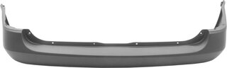 Starline PP OL-ASTG-98-1903