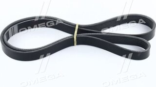 Dongil 6PK1335
