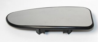Starline CP CN-JUM-94-3581L