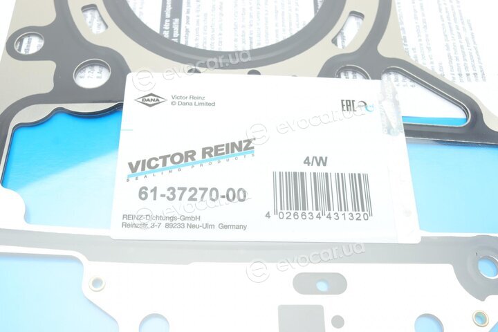 Victor Reinz 61-37270-00