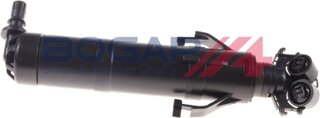 Bogap A5522264