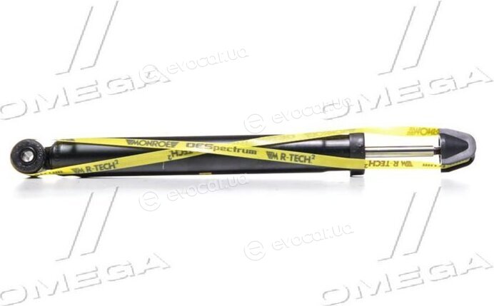 Monroe 376256SP