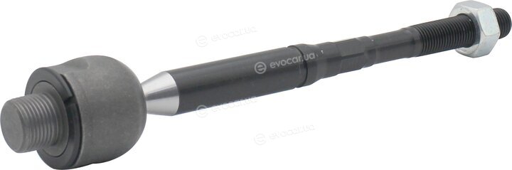 CTR CR0508