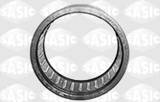 Sasic 1315455