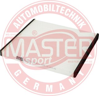 Master Sport 1828-IF-PCS-MS