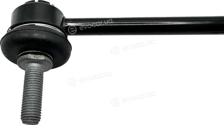 CTR CL0843