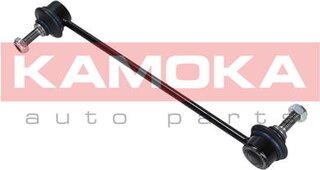 Kamoka 9030263