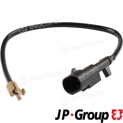 JP Group 5397300400
