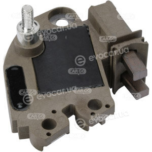 HC Cargo 234115